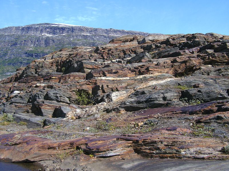 Nordkap 2009 484.jpg